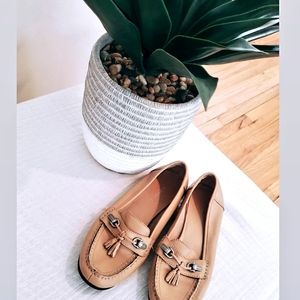 St. John's Bay shoes